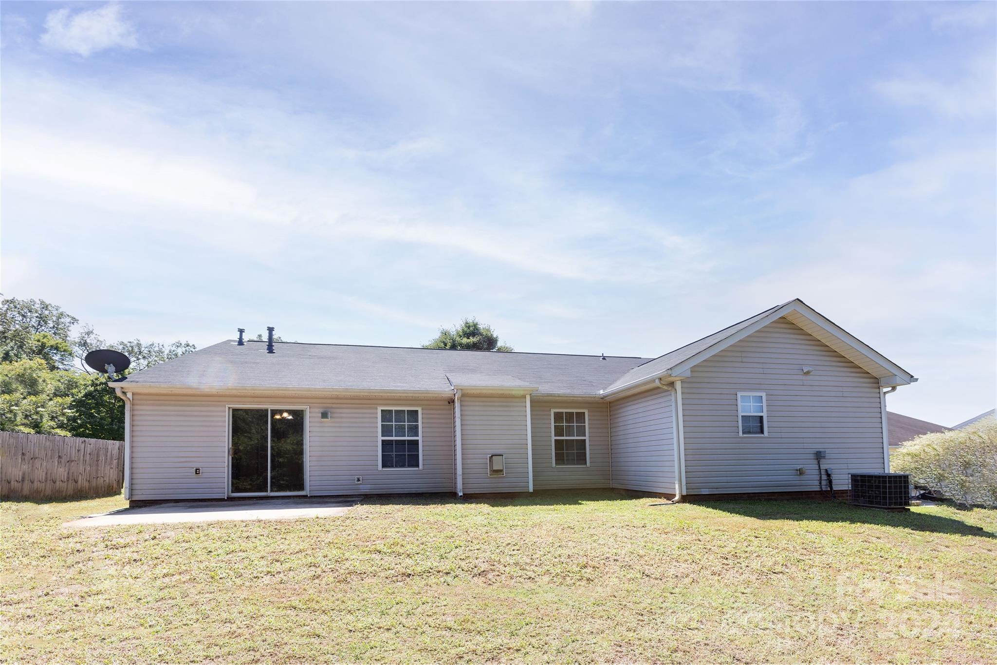 11137 Palestrina Road