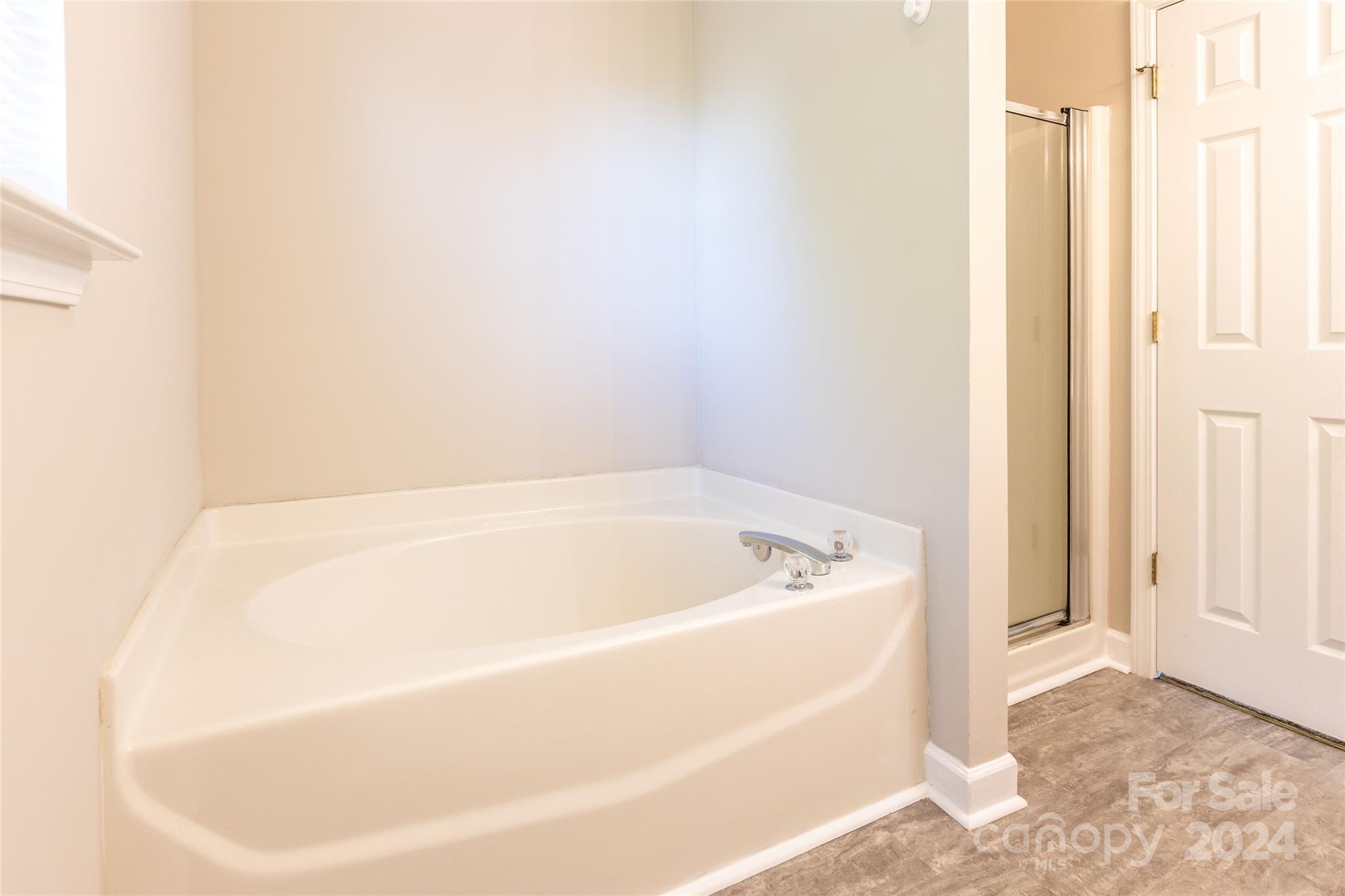 11137 Palestrina Road