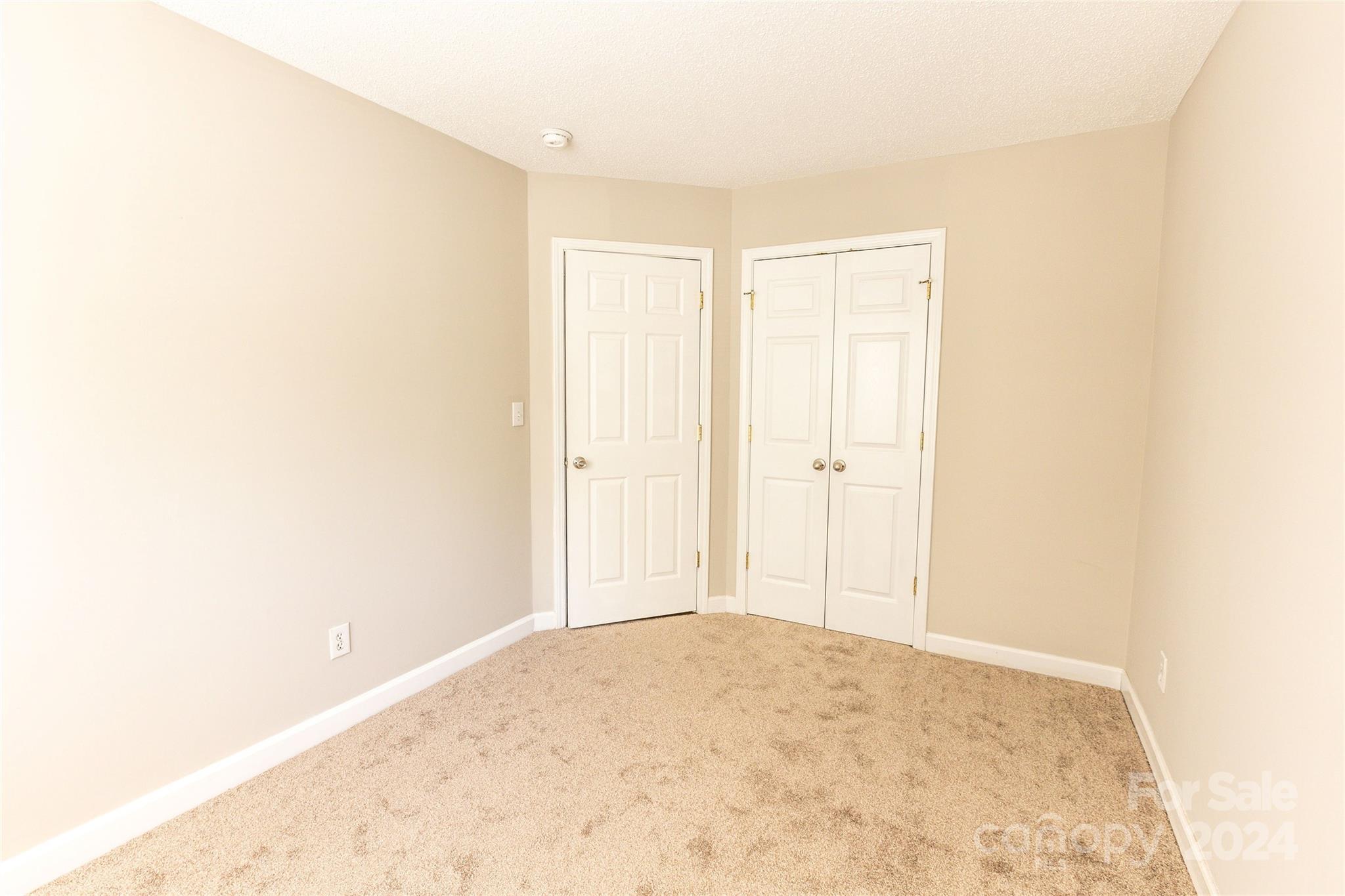 11137 Palestrina Road