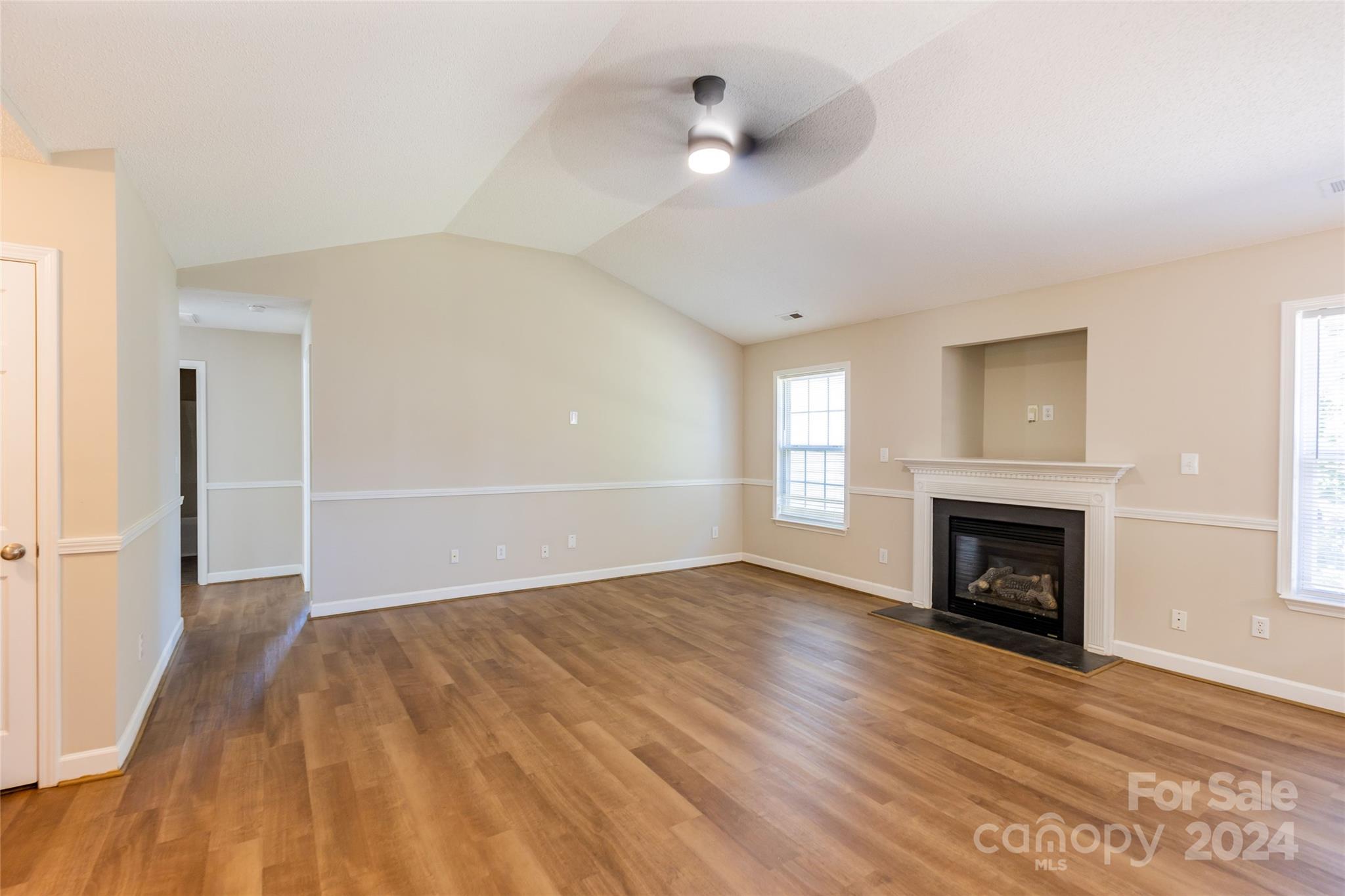 11137 Palestrina Road