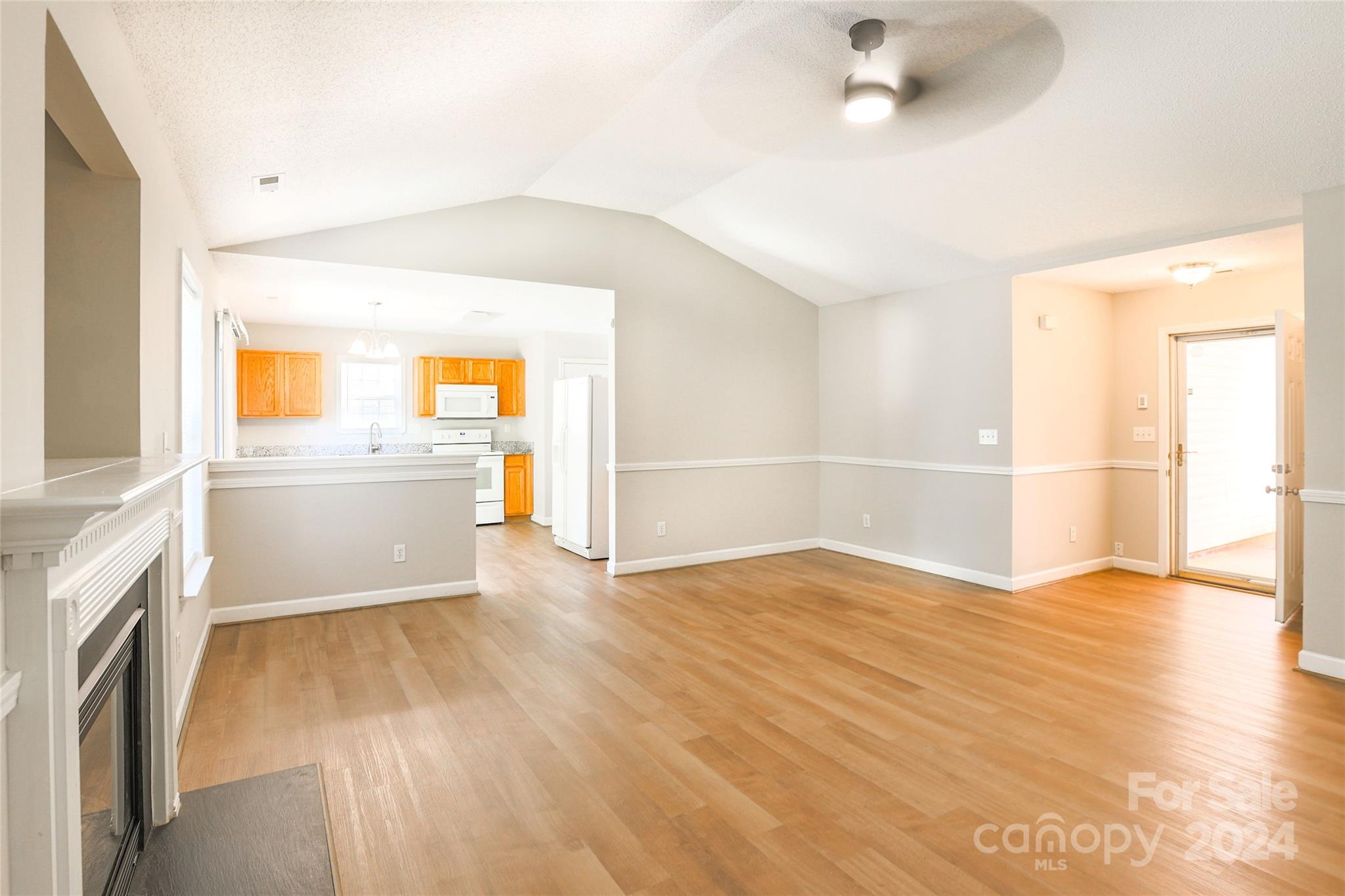 11137 Palestrina Road