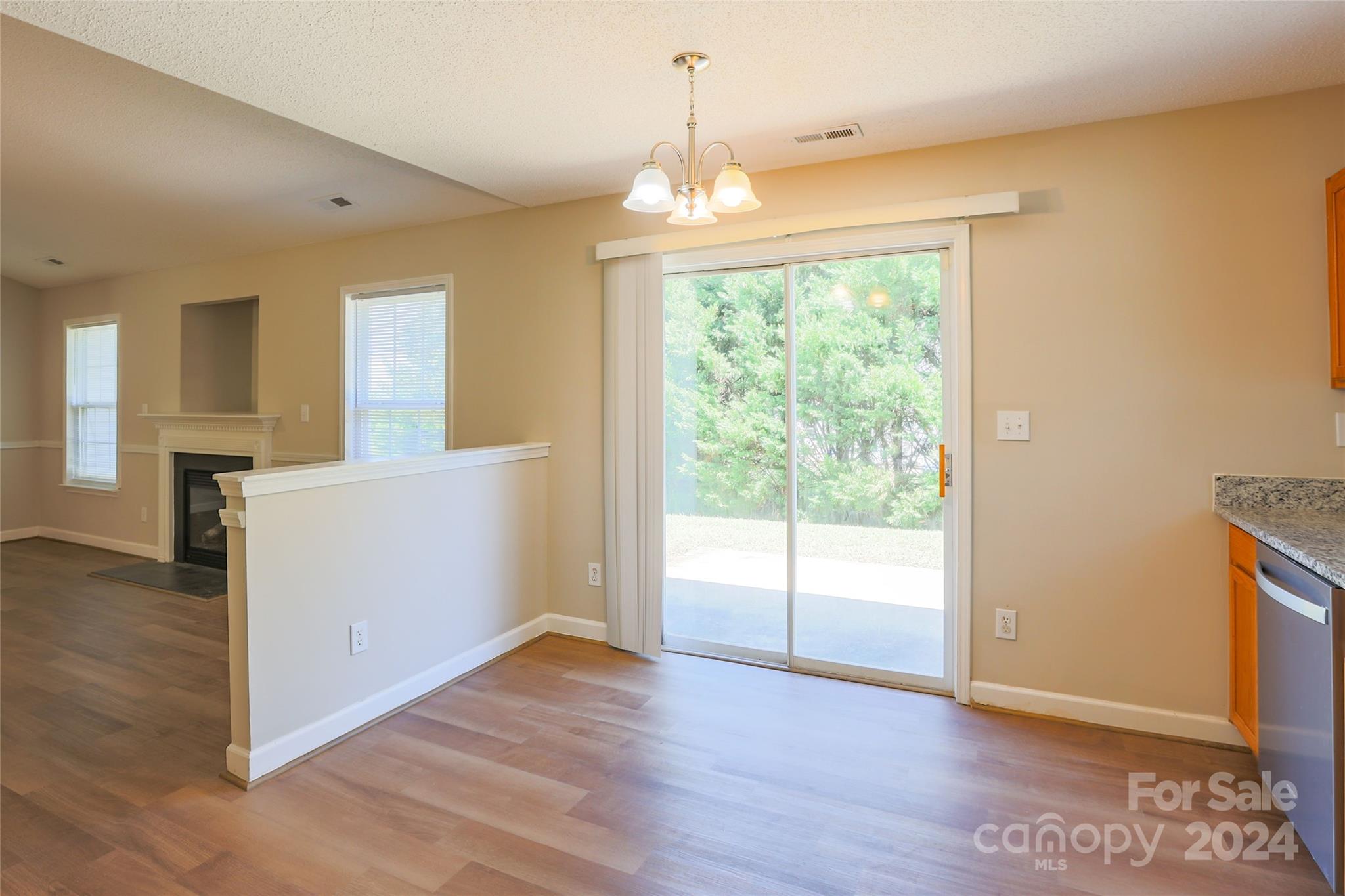 11137 Palestrina Road