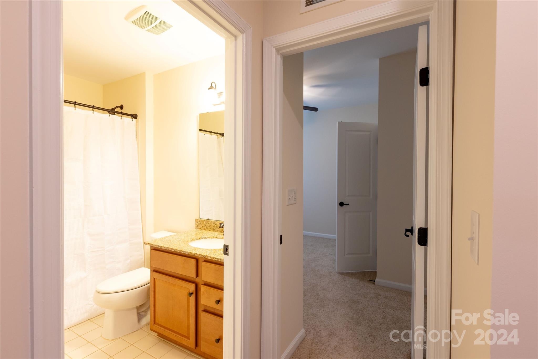 11538 Warfield Avenue