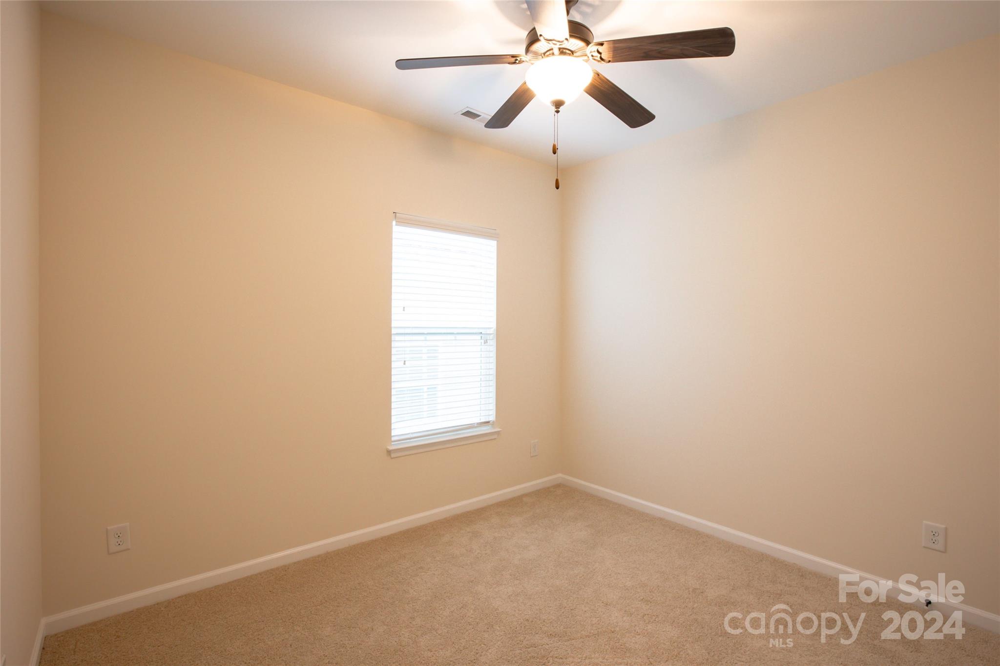 11538 Warfield Avenue