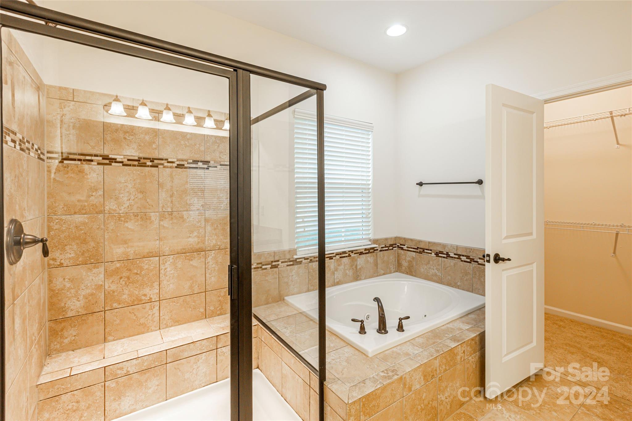 11538 Warfield Avenue