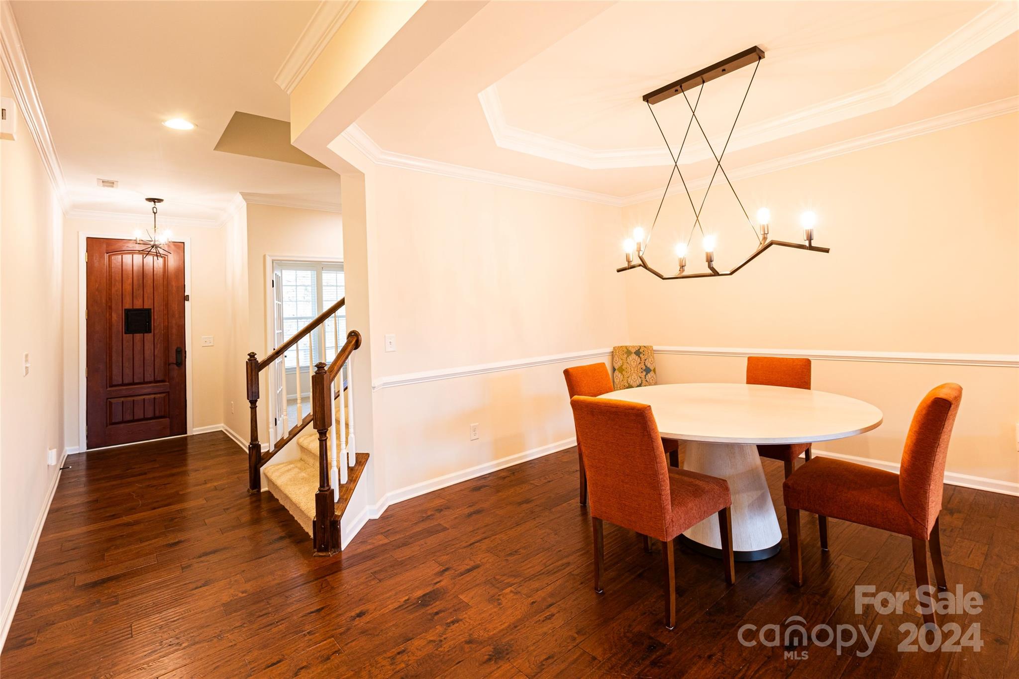 11538 Warfield Avenue