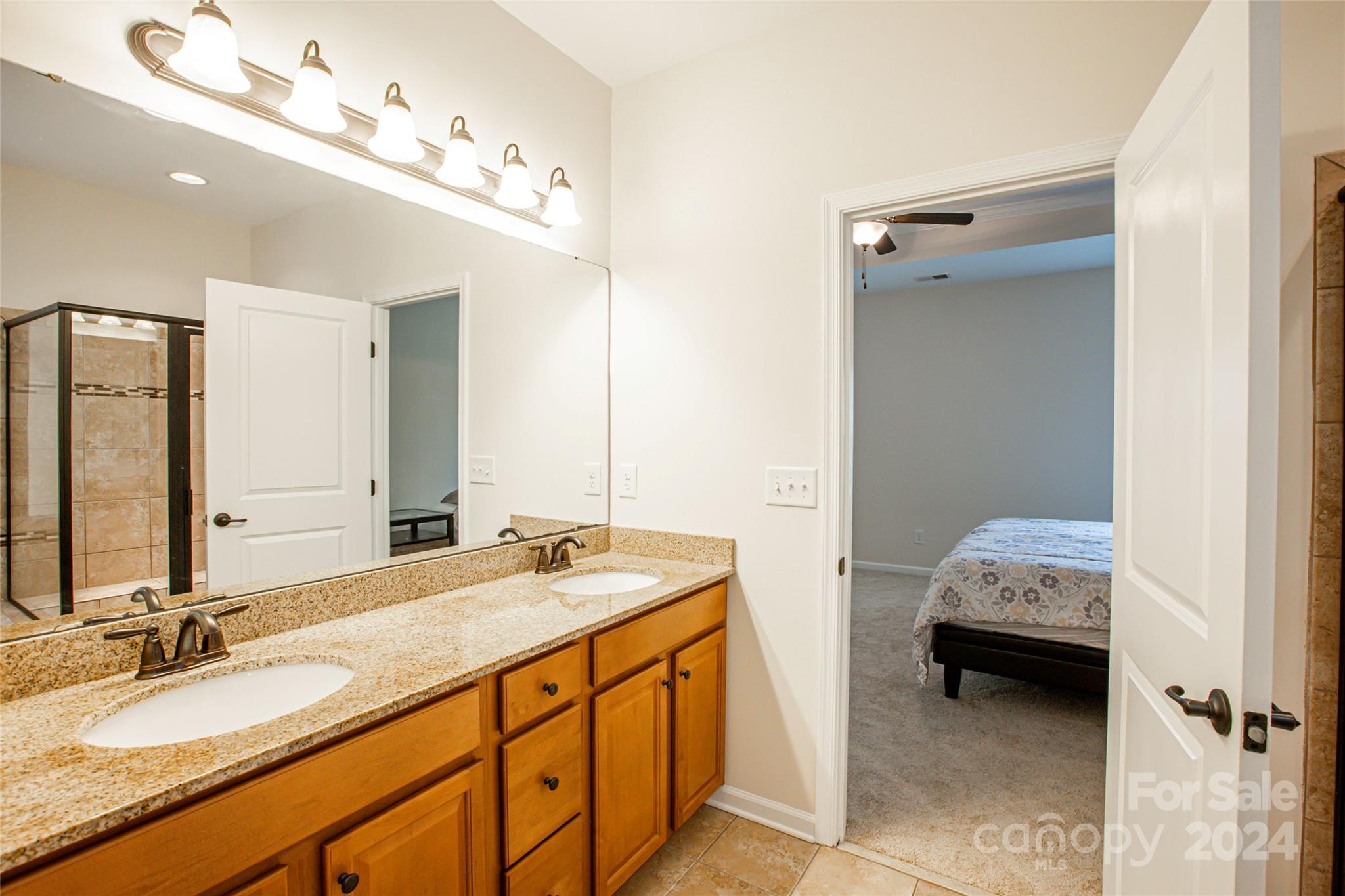 11538 Warfield Avenue