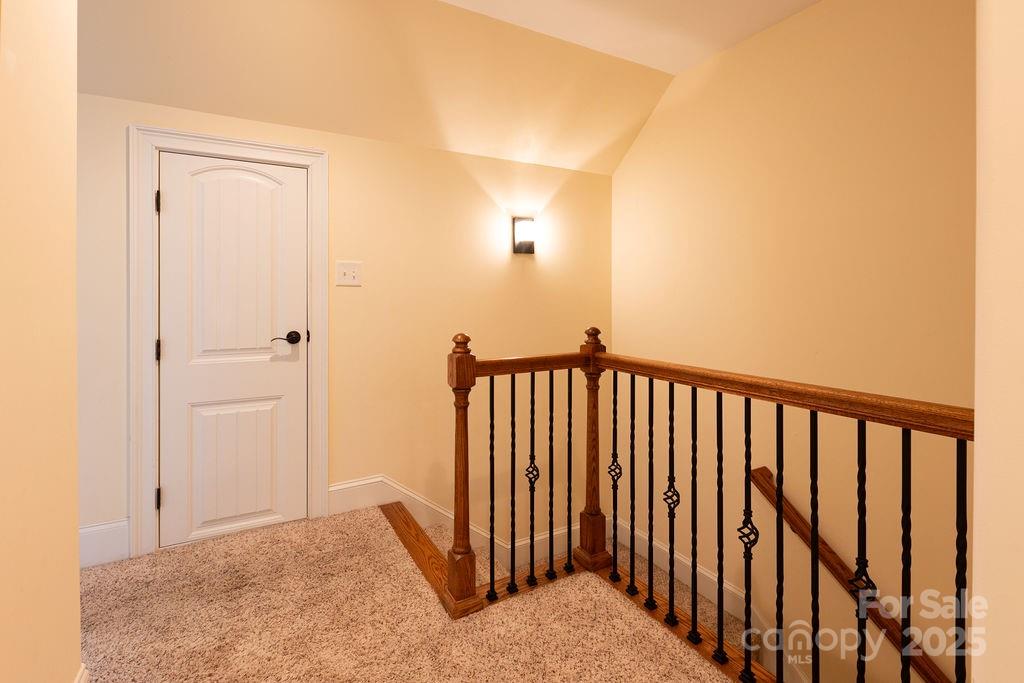 2349 Shiny Leaf Drive