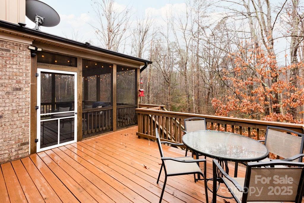 2349 Shiny Leaf Drive