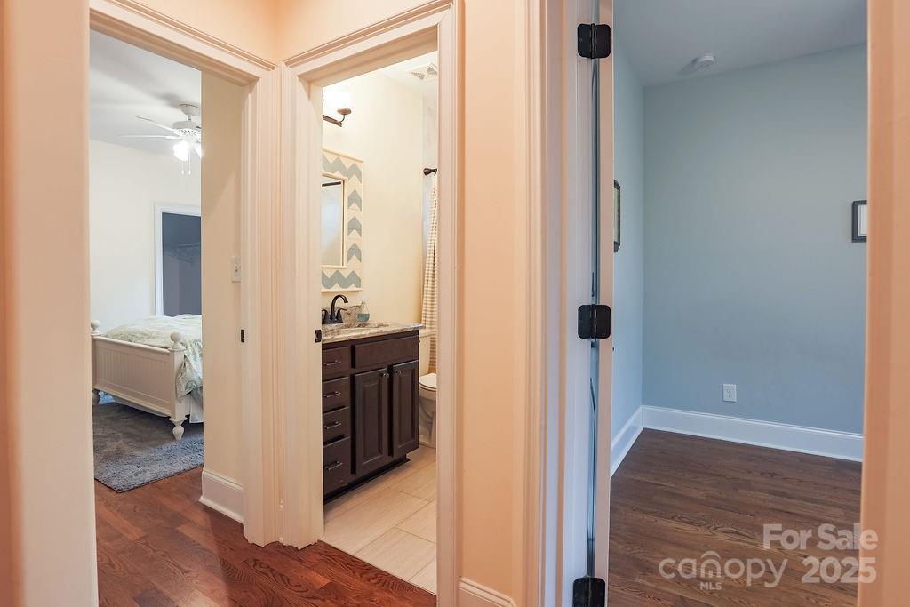 2349 Shiny Leaf Drive