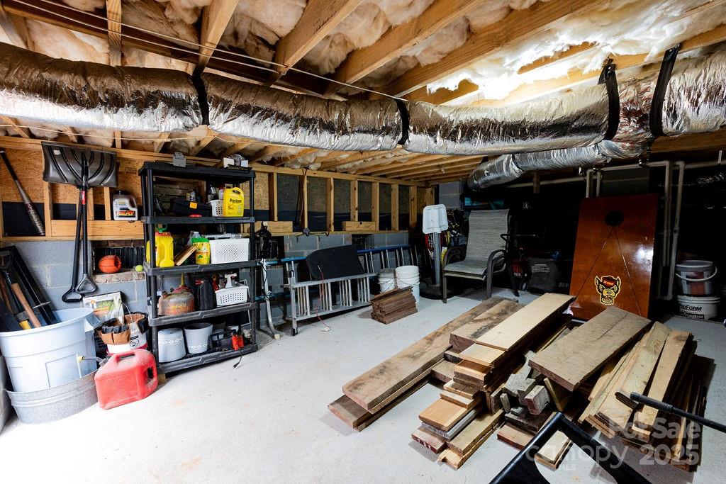 2349 Shiny Leaf Drive