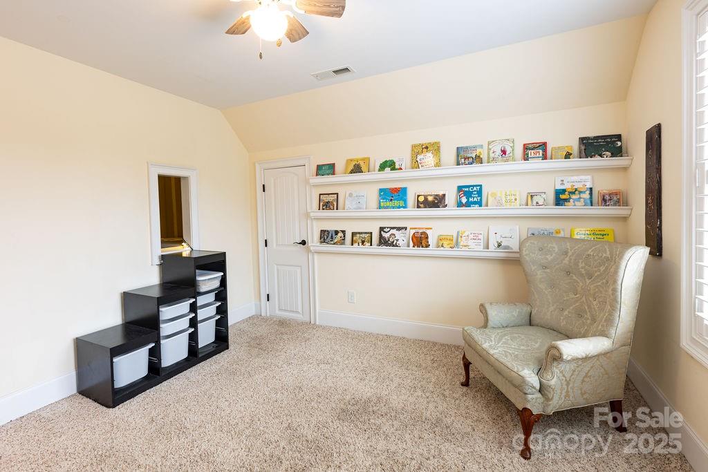 2349 Shiny Leaf Drive