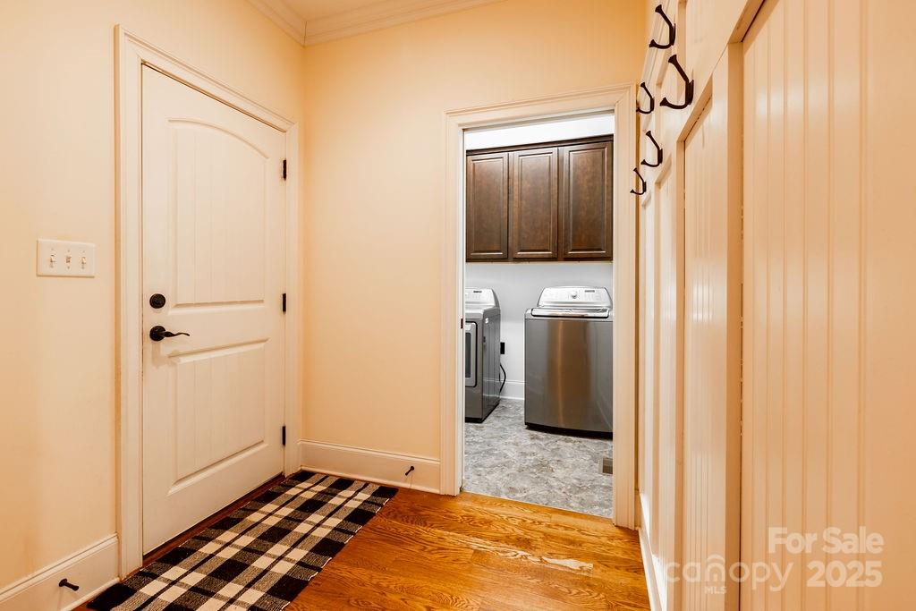 2349 Shiny Leaf Drive