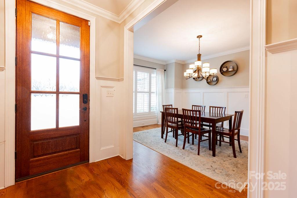 2349 Shiny Leaf Drive