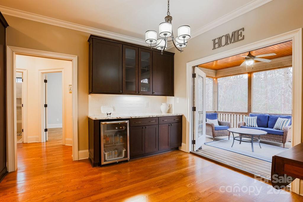 2349 Shiny Leaf Drive