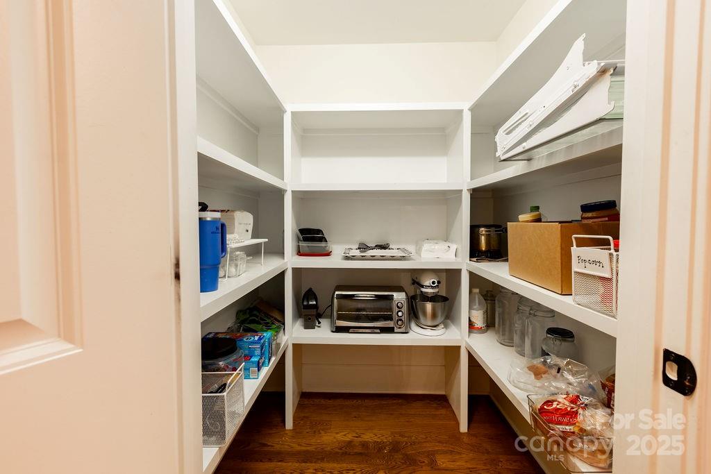 2349 Shiny Leaf Drive