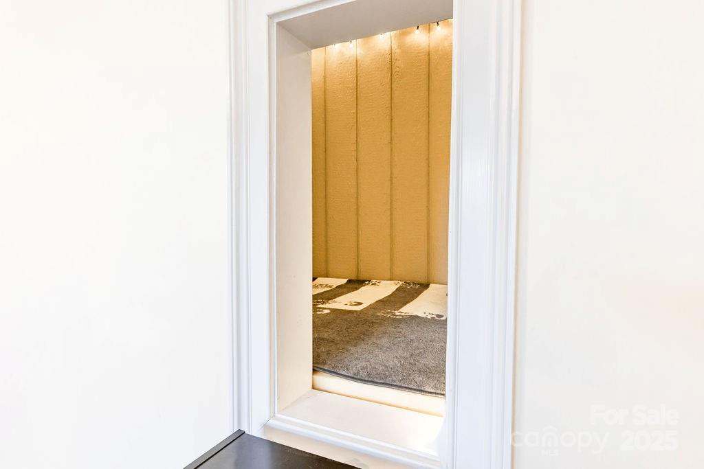 2349 Shiny Leaf Drive