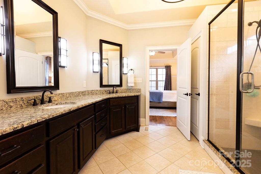 2349 Shiny Leaf Drive