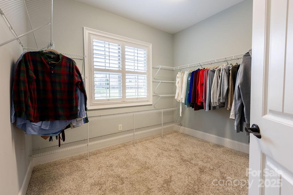 2349 Shiny Leaf Drive