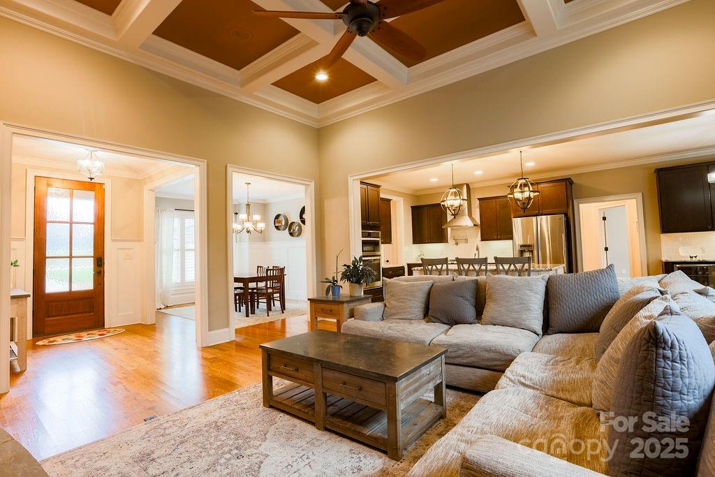 2349 Shiny Leaf Drive