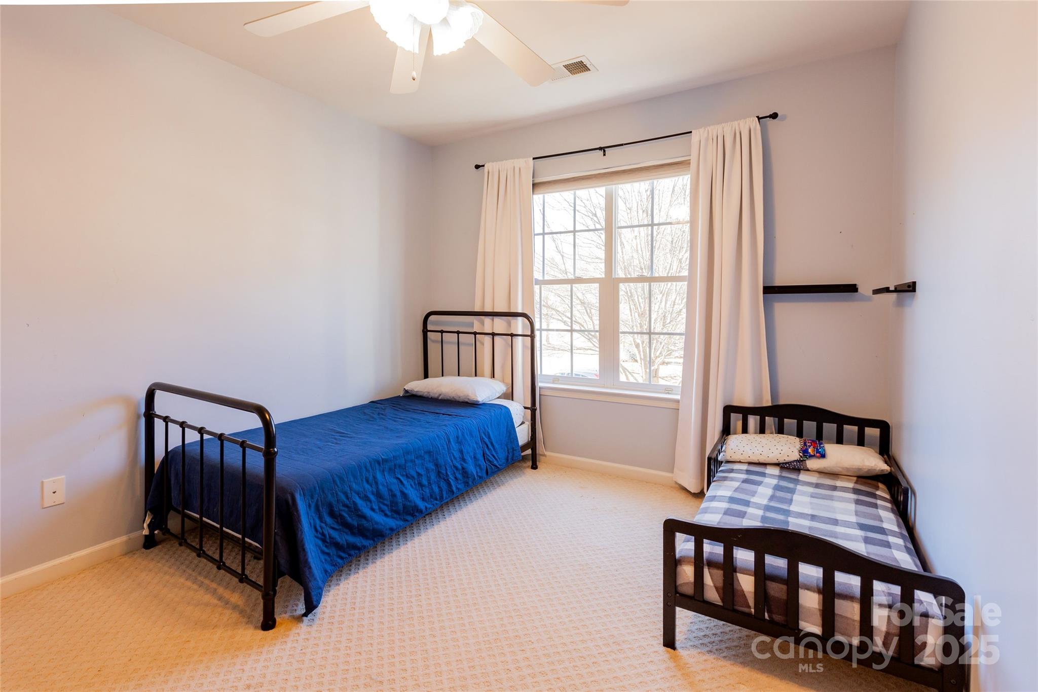 18225 Harbor Mist Road