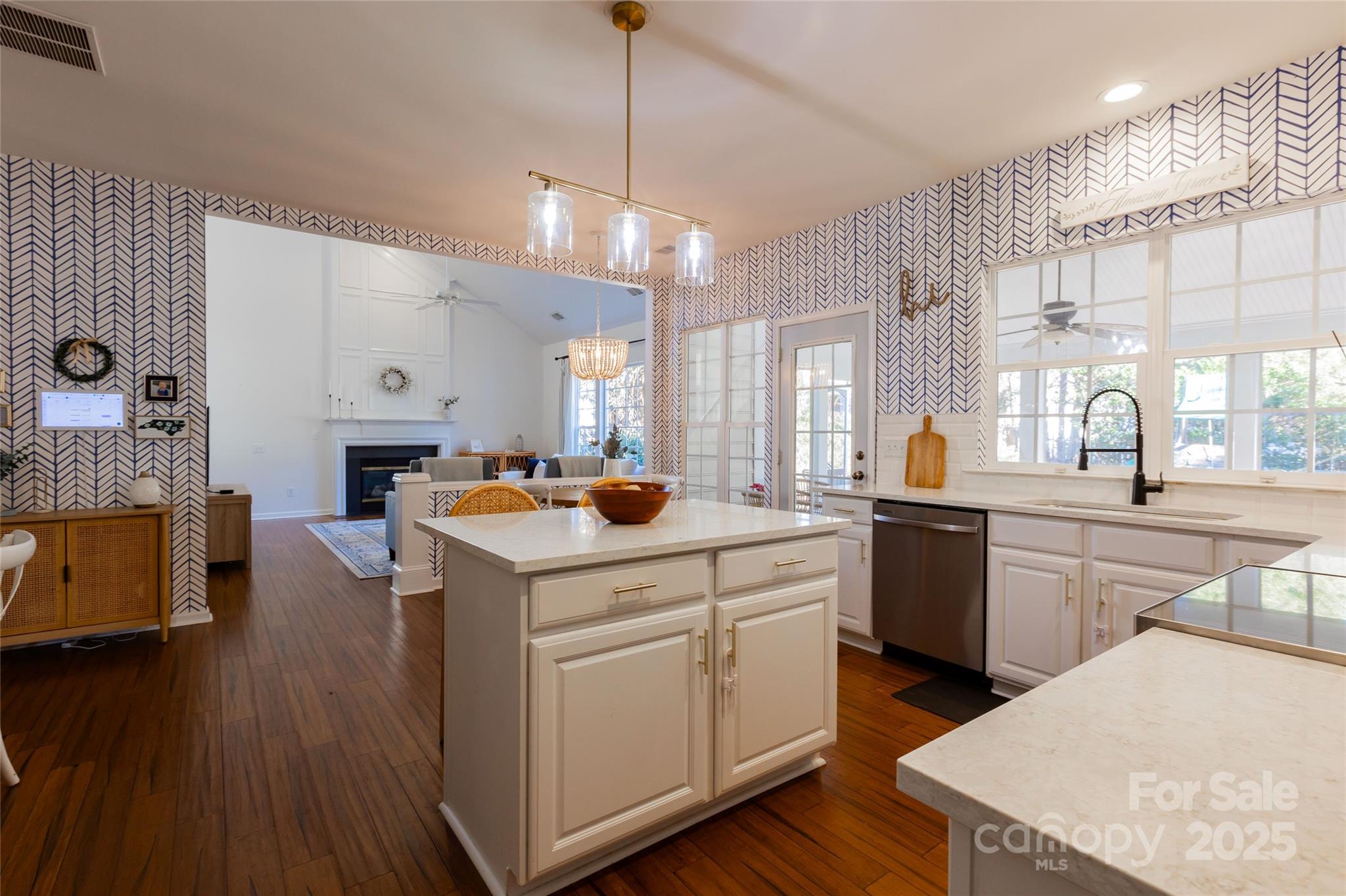 18225 Harbor Mist Road