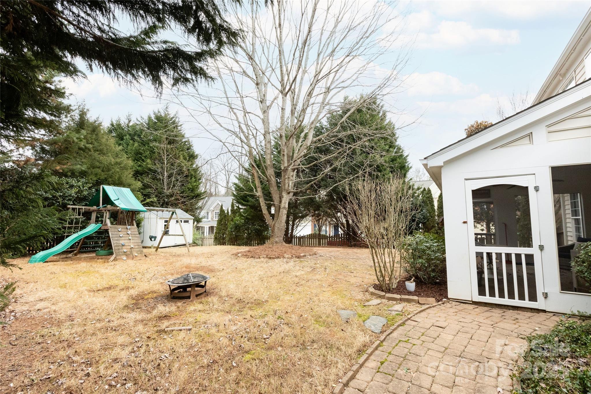 18225 Harbor Mist Road