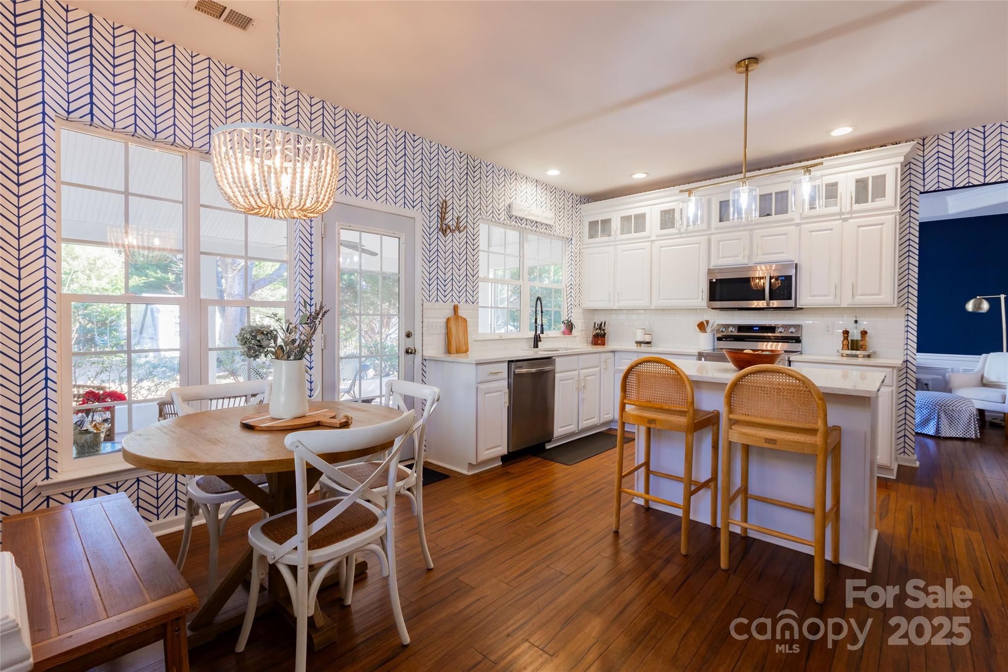 18225 Harbor Mist Road