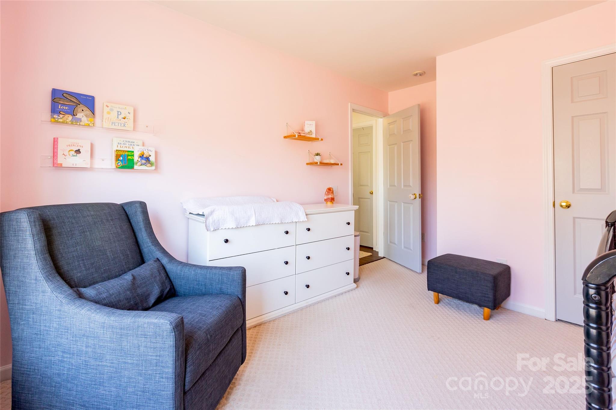 18225 Harbor Mist Road