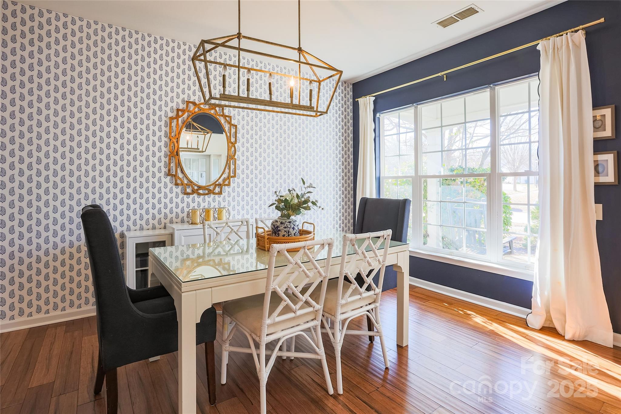 18225 Harbor Mist Road