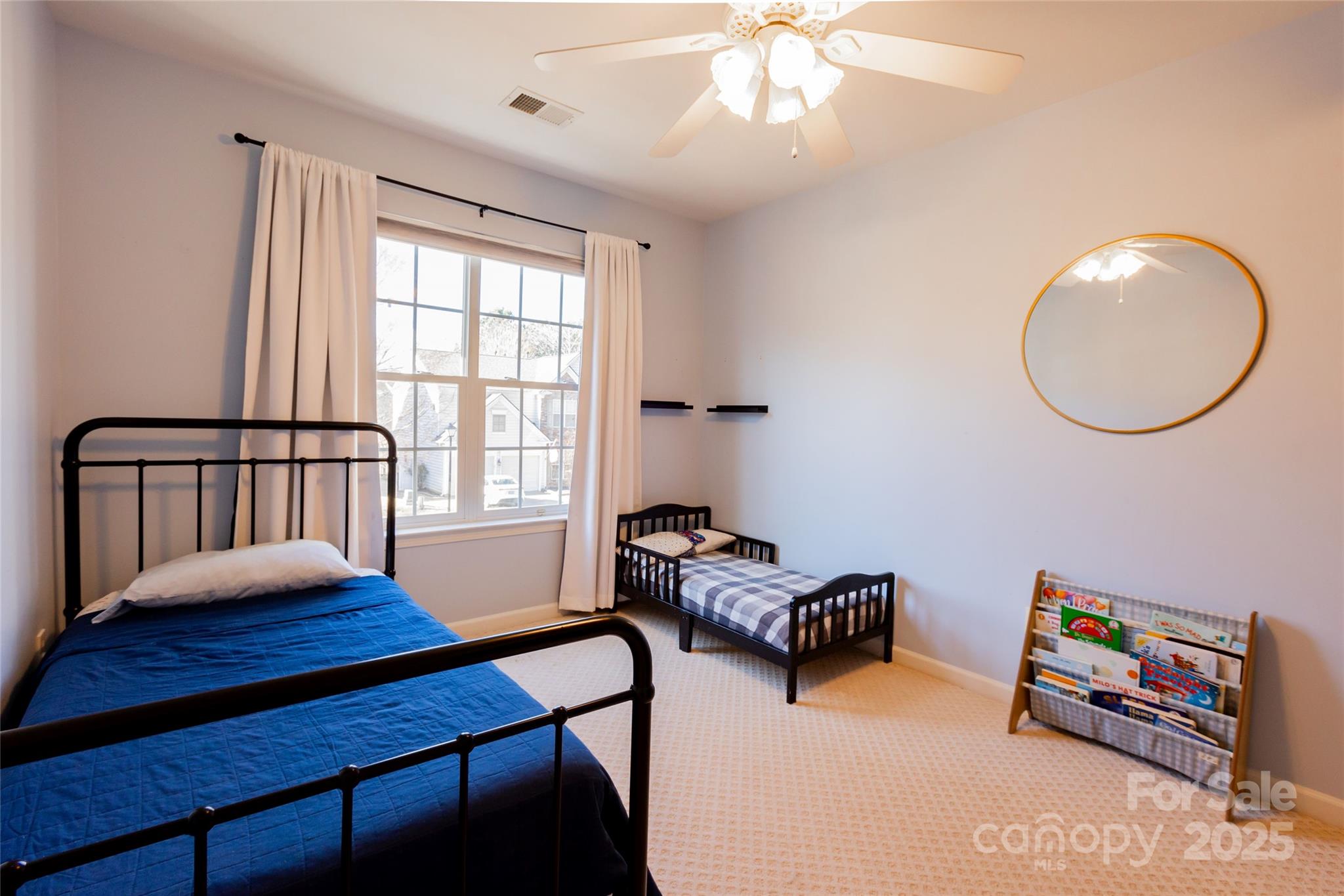 18225 Harbor Mist Road