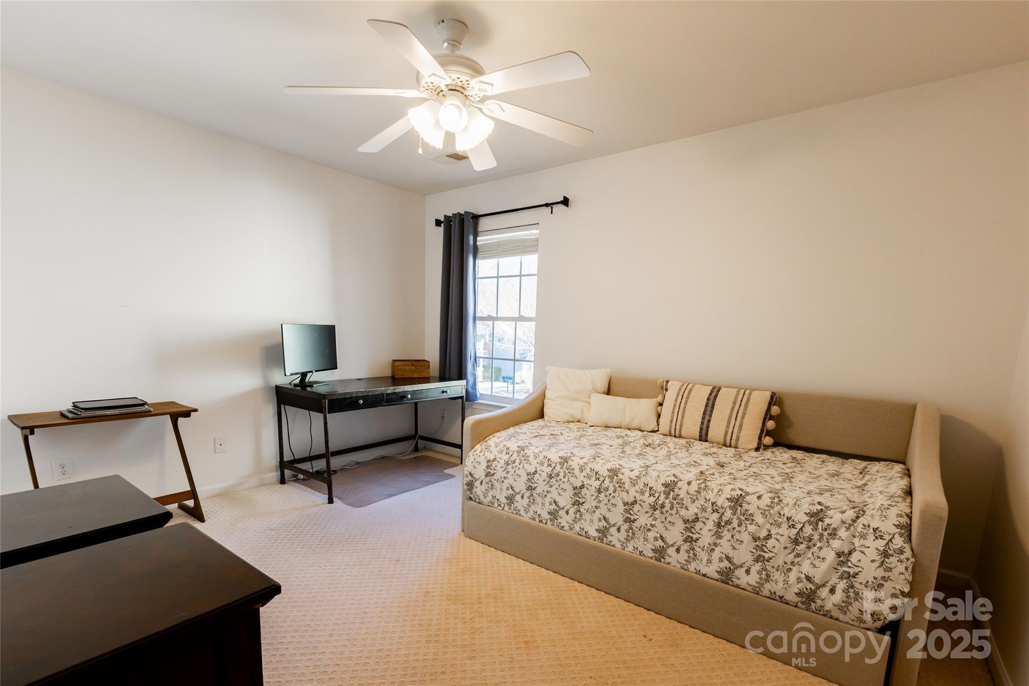 18225 Harbor Mist Road