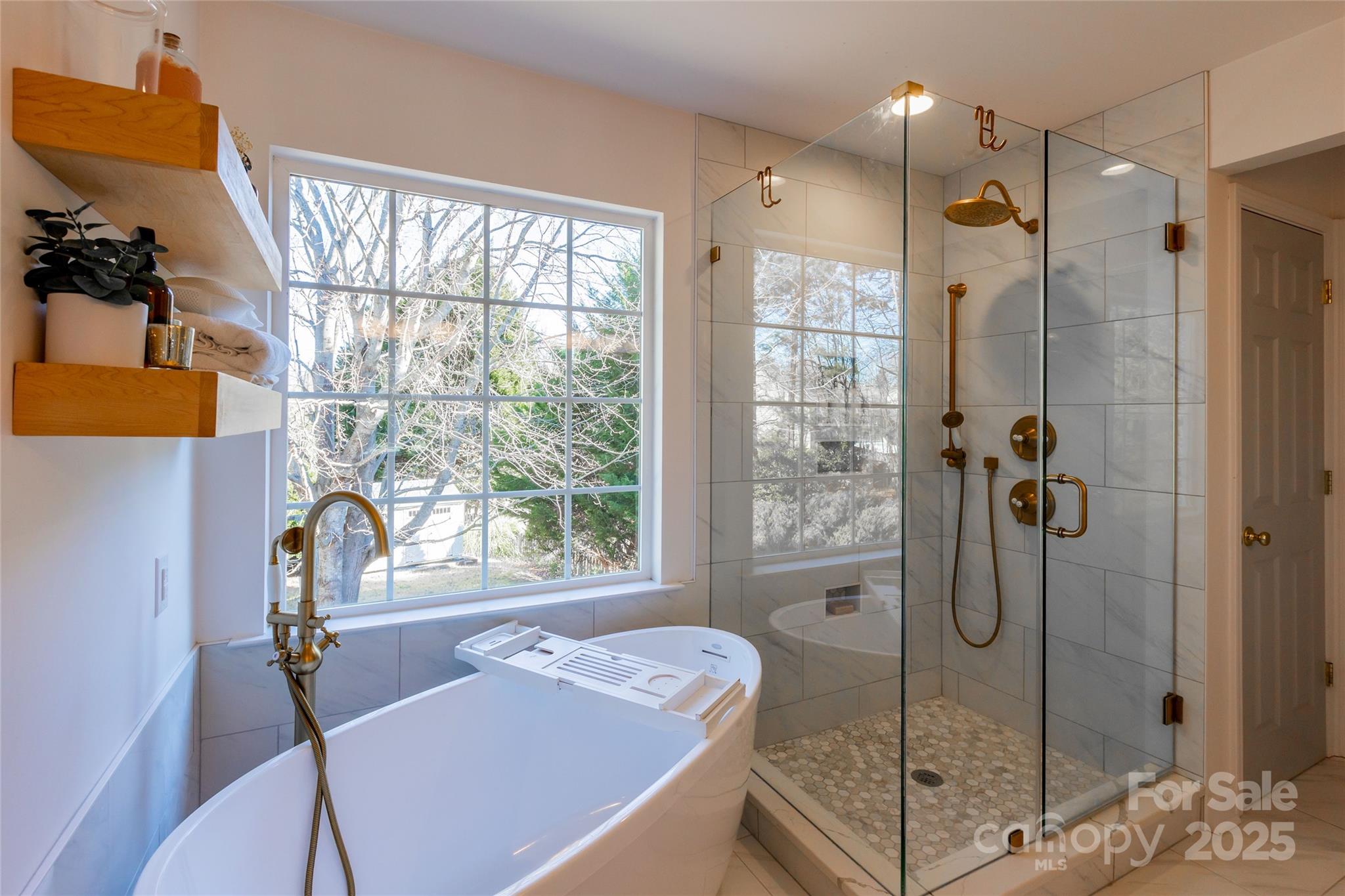 18225 Harbor Mist Road