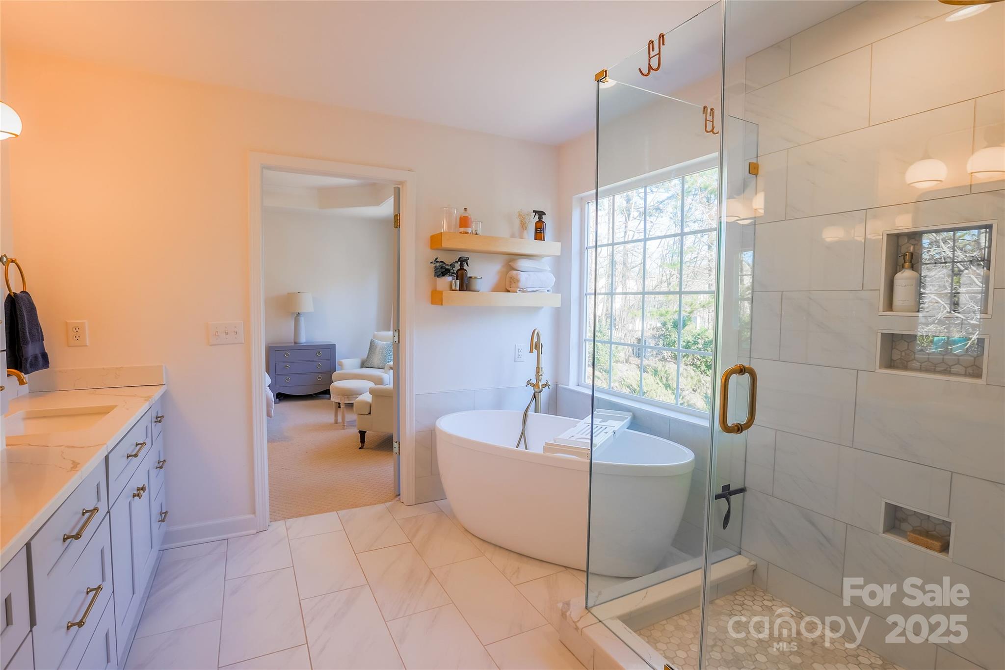 18225 Harbor Mist Road