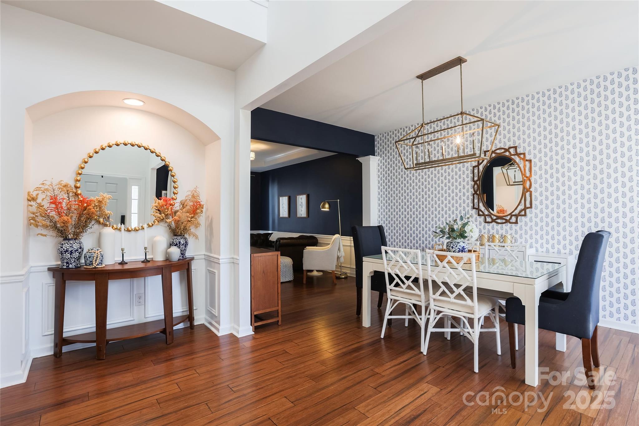 18225 Harbor Mist Road