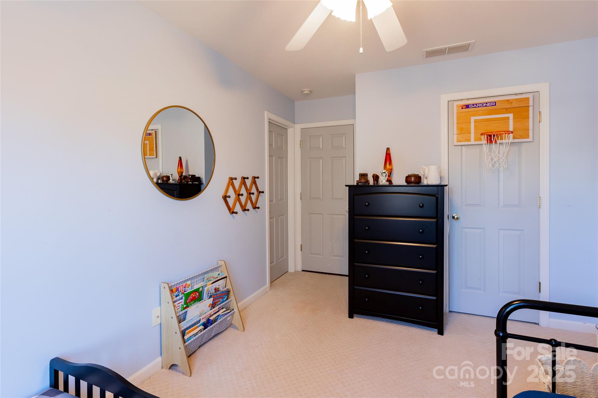 18225 Harbor Mist Road