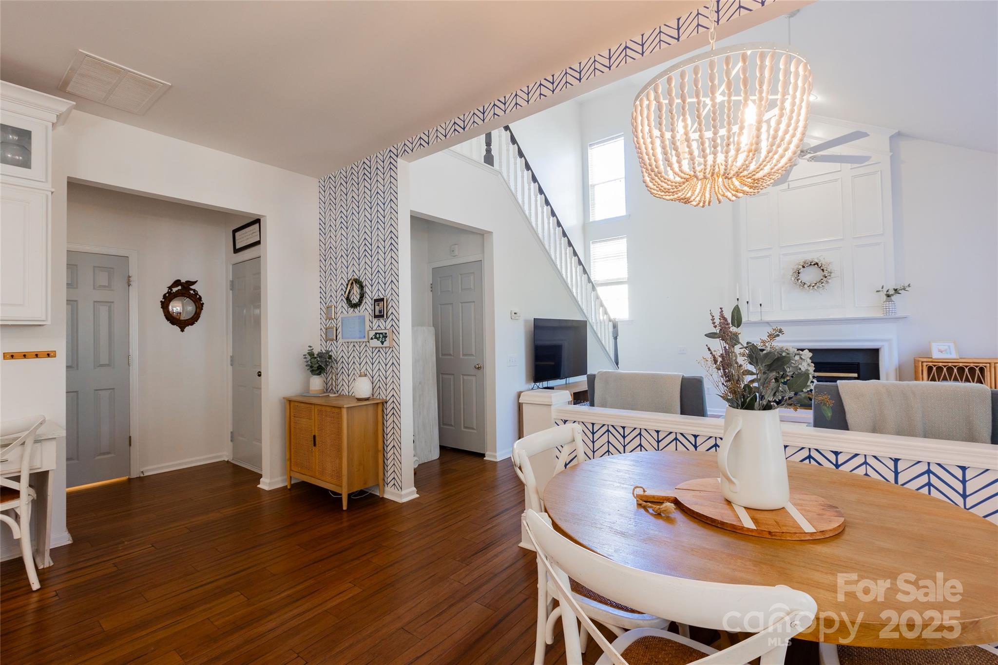 18225 Harbor Mist Road