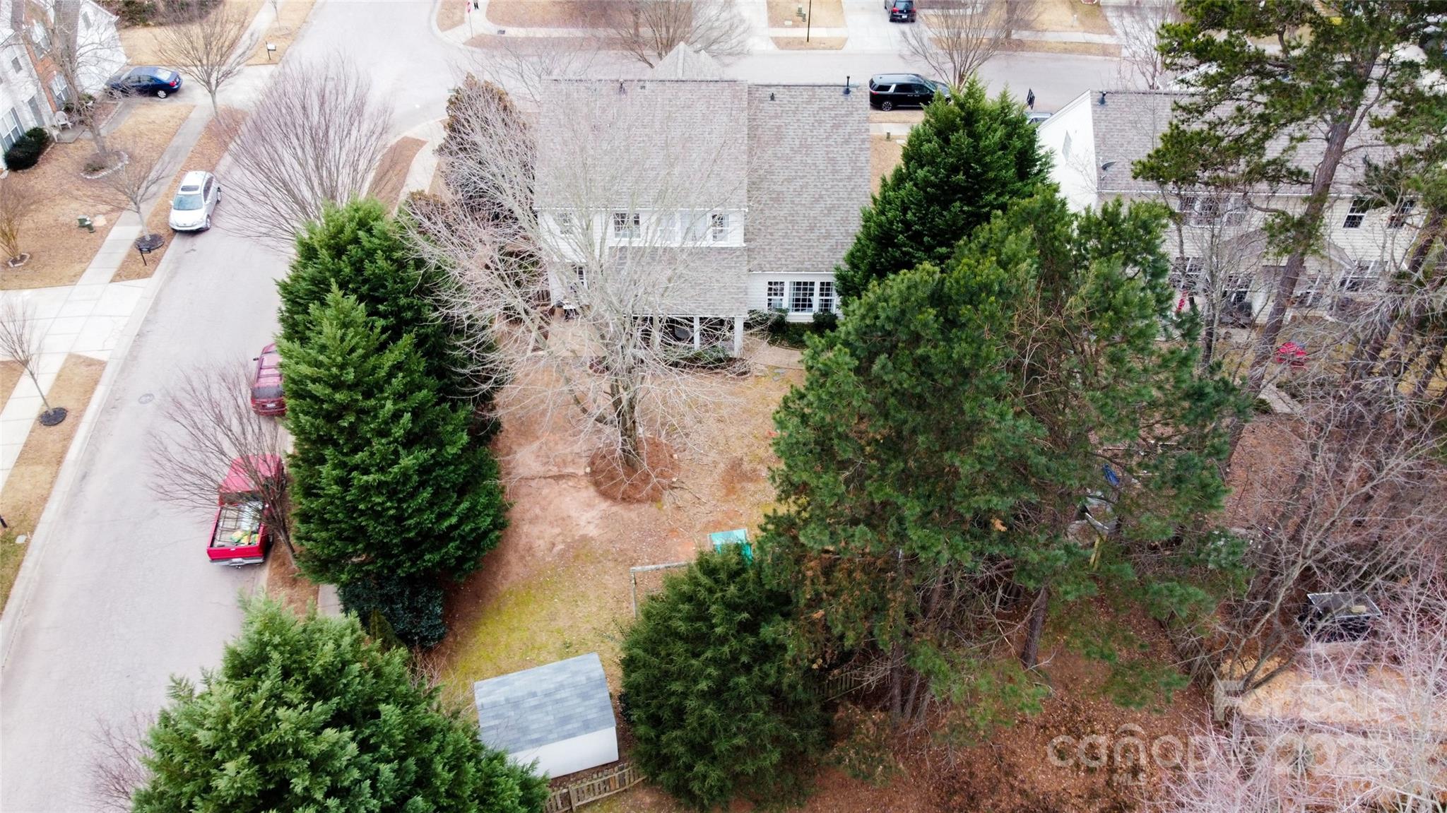 18225 Harbor Mist Road