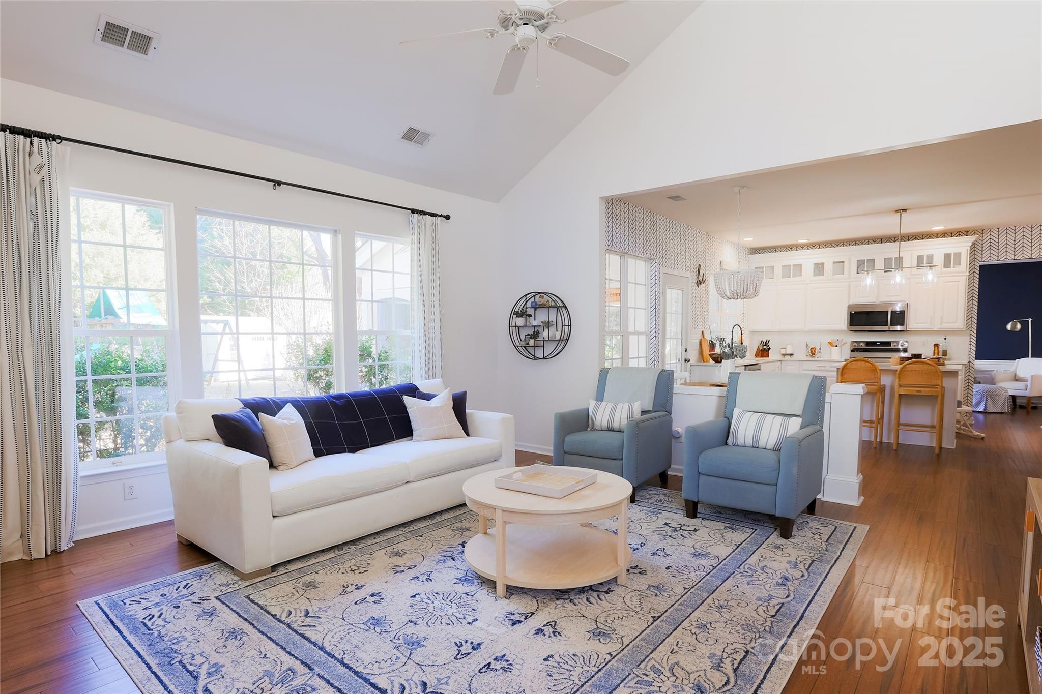 18225 Harbor Mist Road