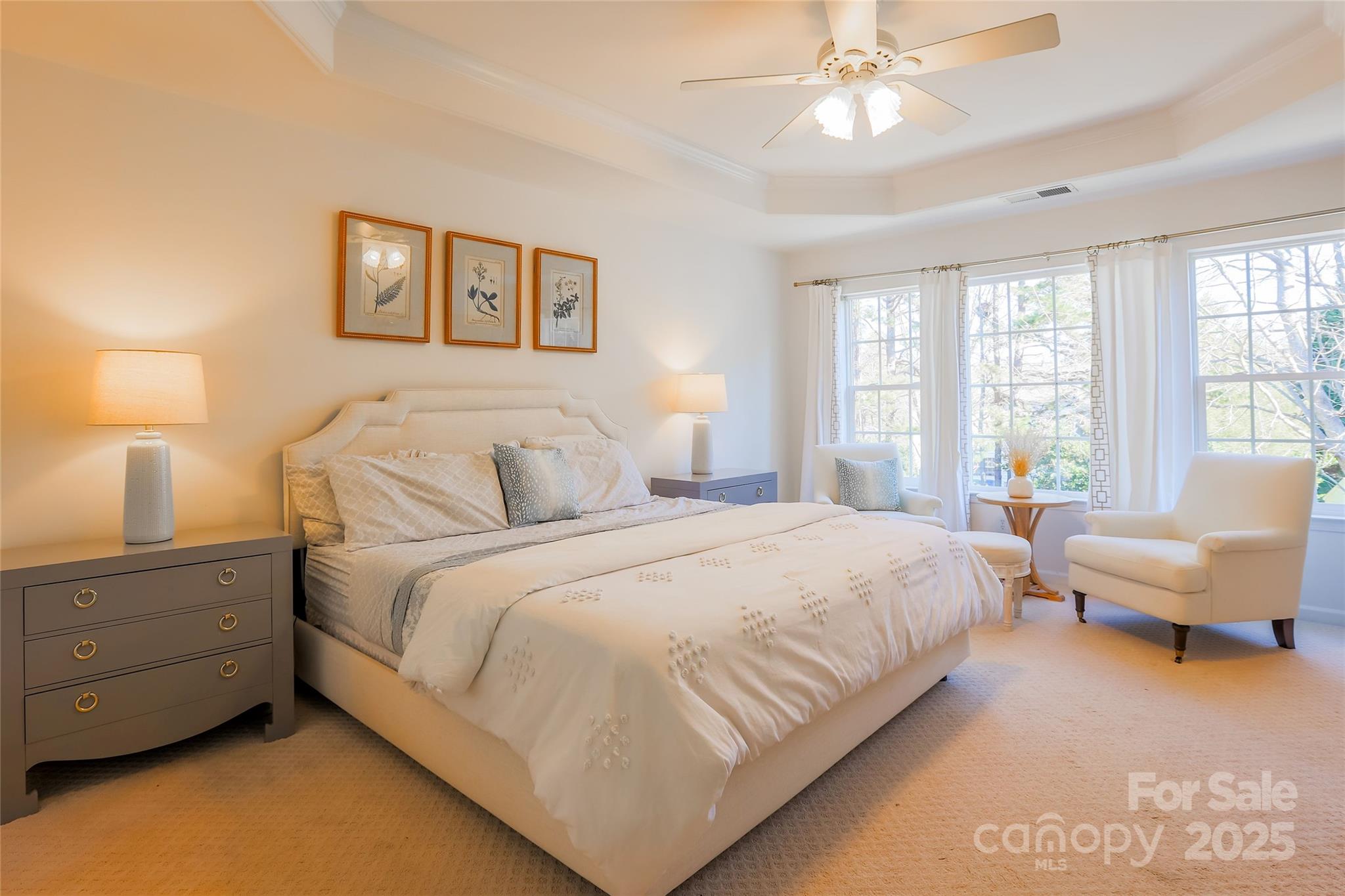 18225 Harbor Mist Road