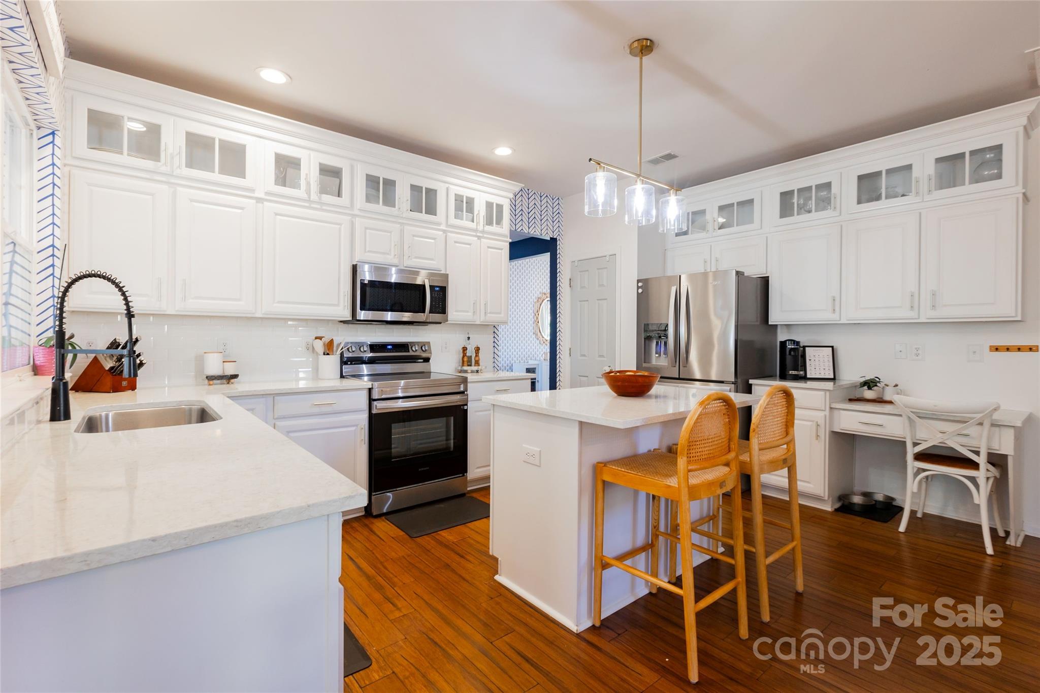 18225 Harbor Mist Road