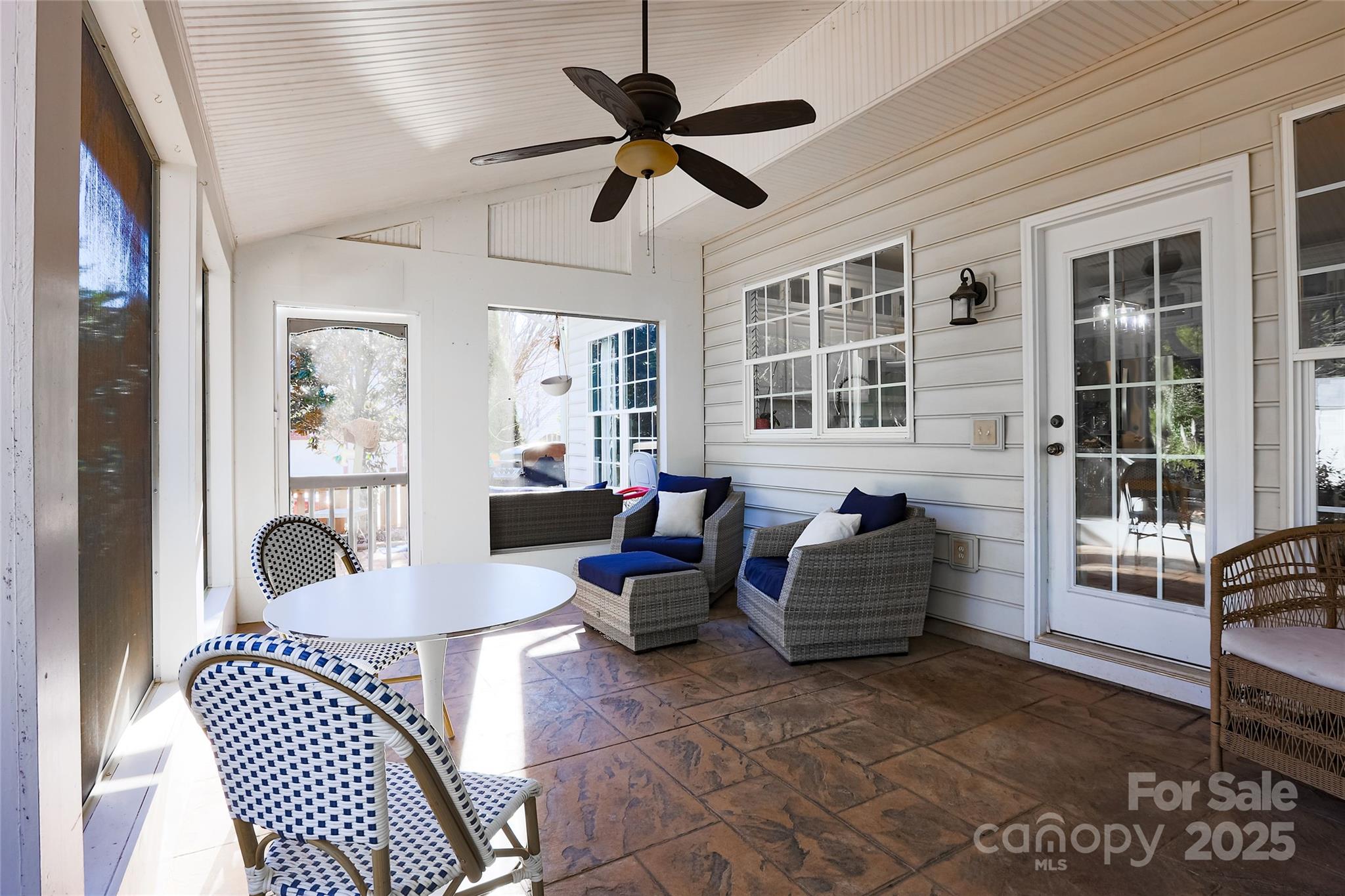 18225 Harbor Mist Road