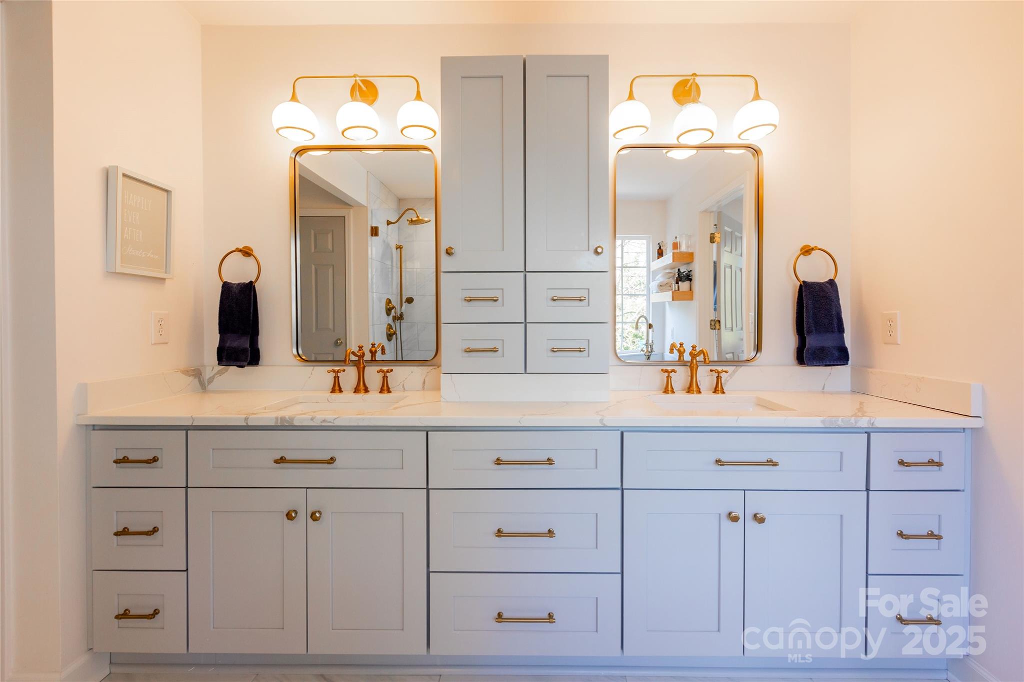 18225 Harbor Mist Road