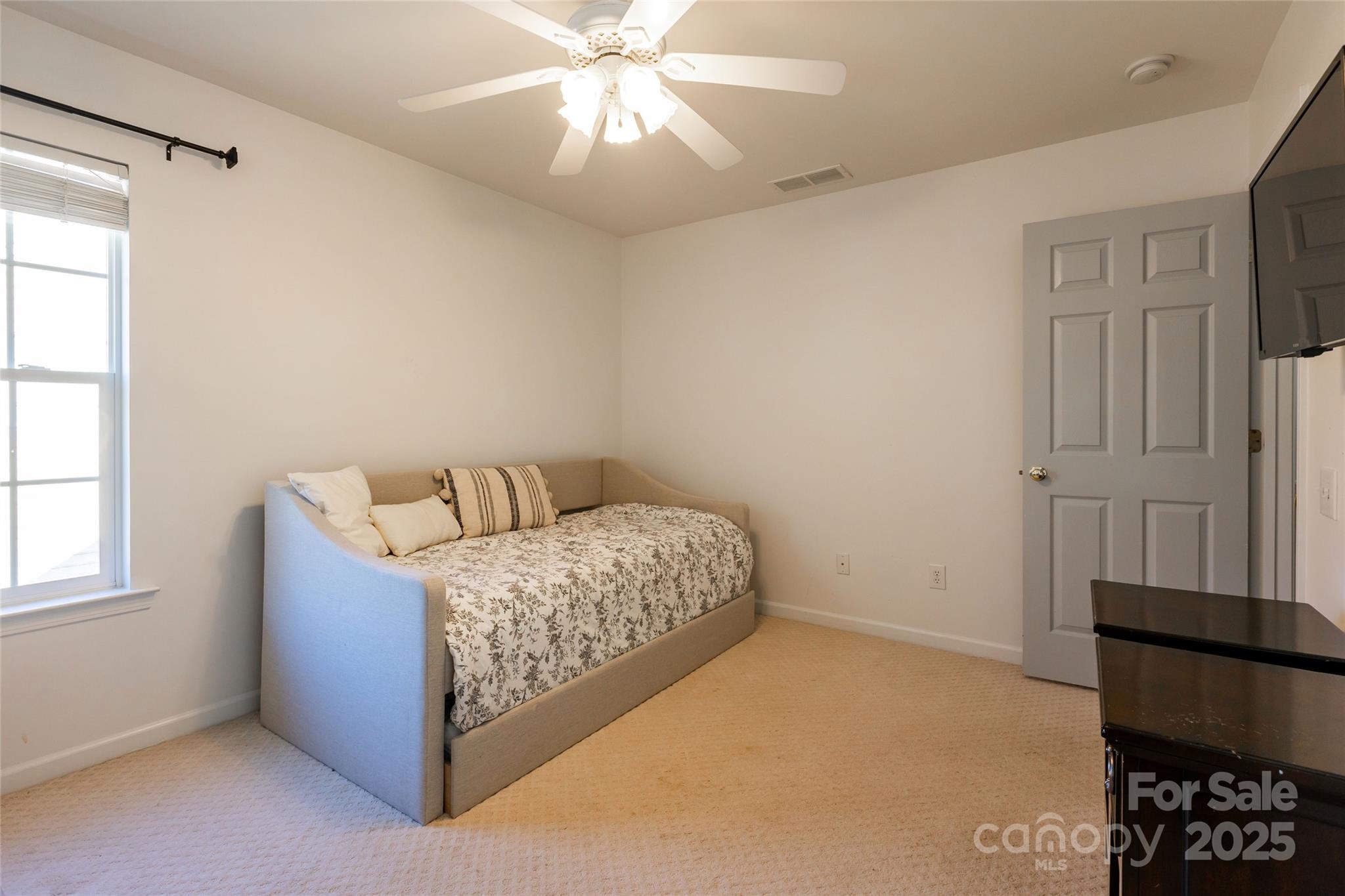 18225 Harbor Mist Road