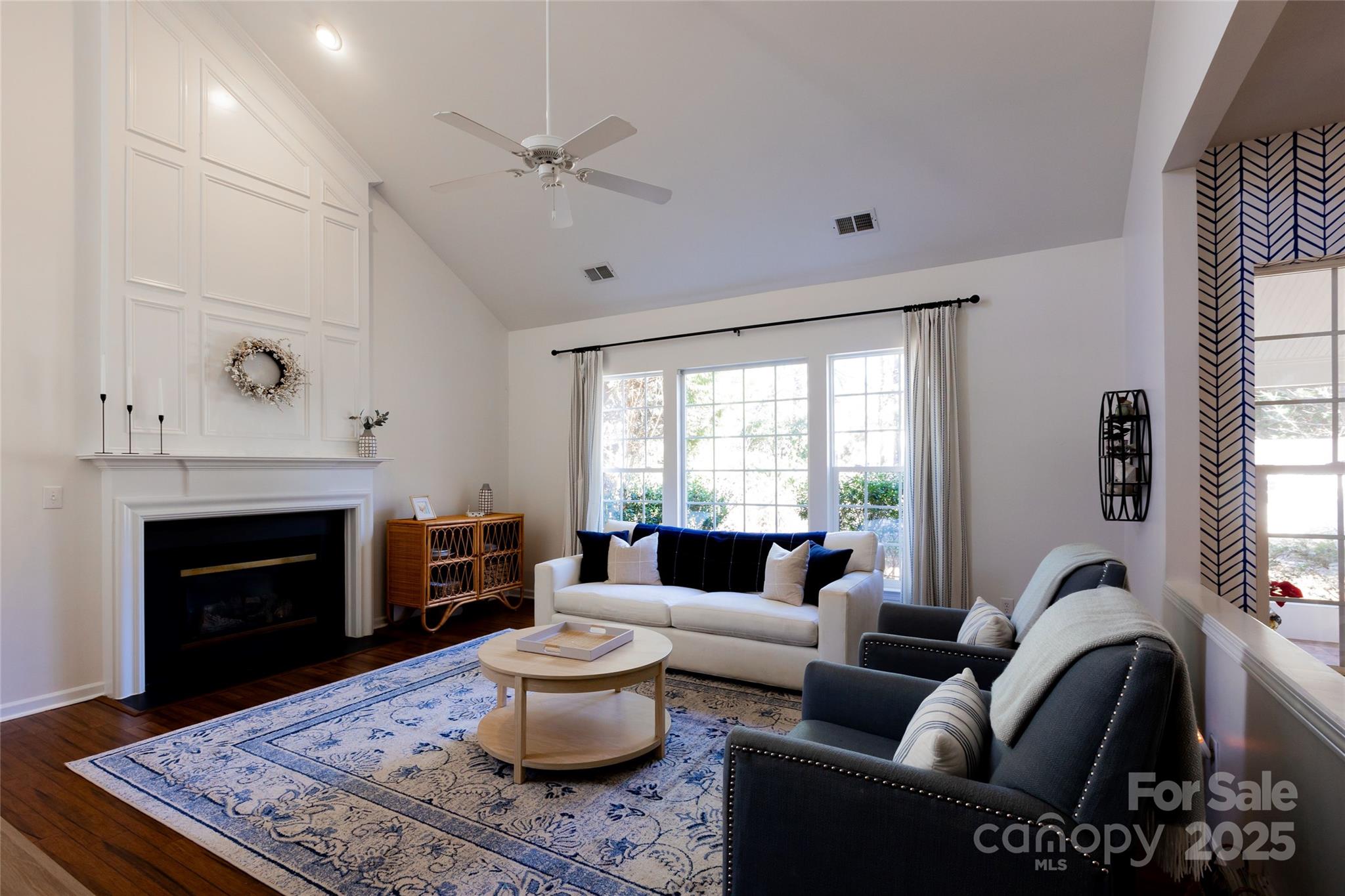 18225 Harbor Mist Road