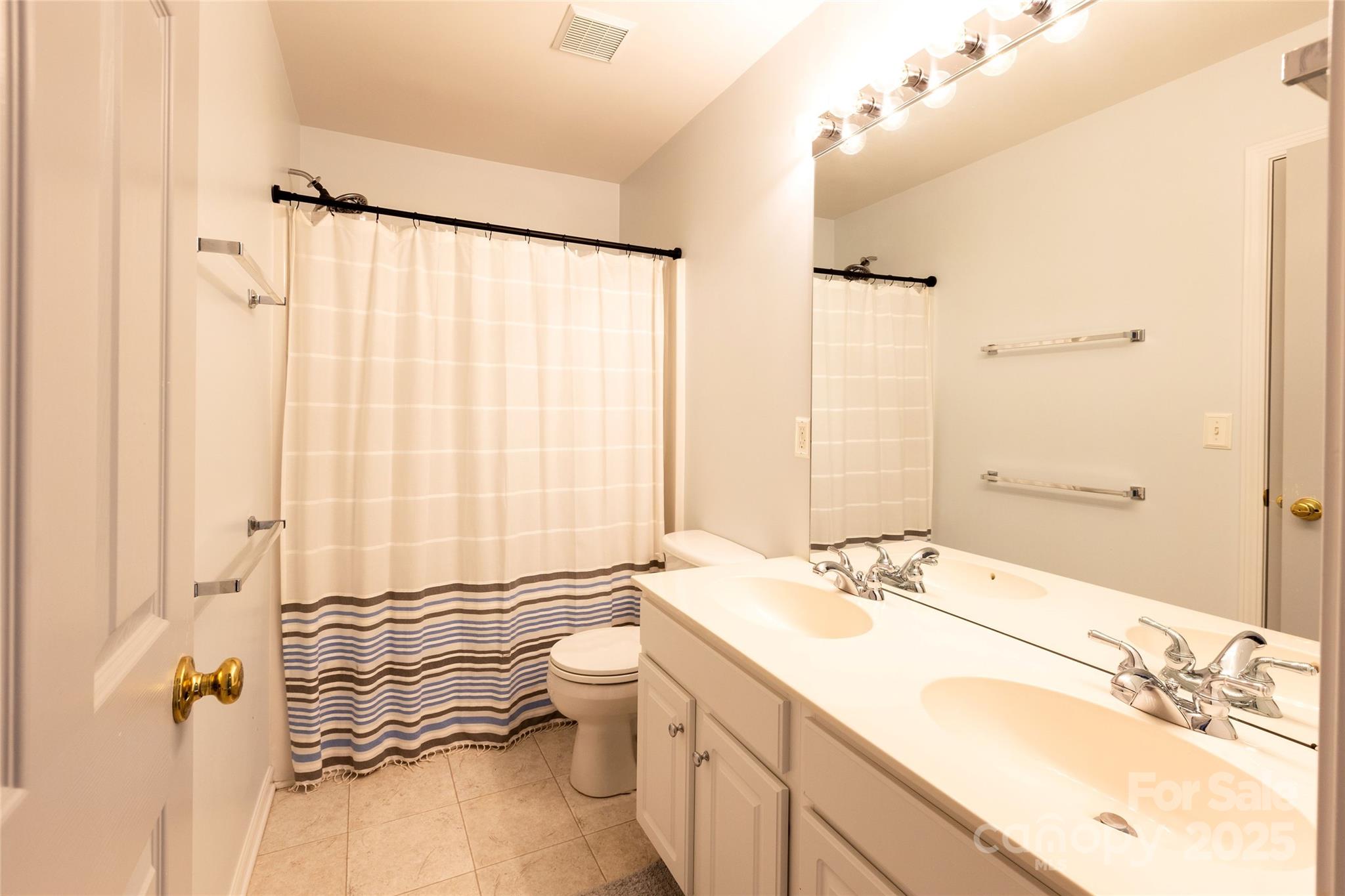 18225 Harbor Mist Road