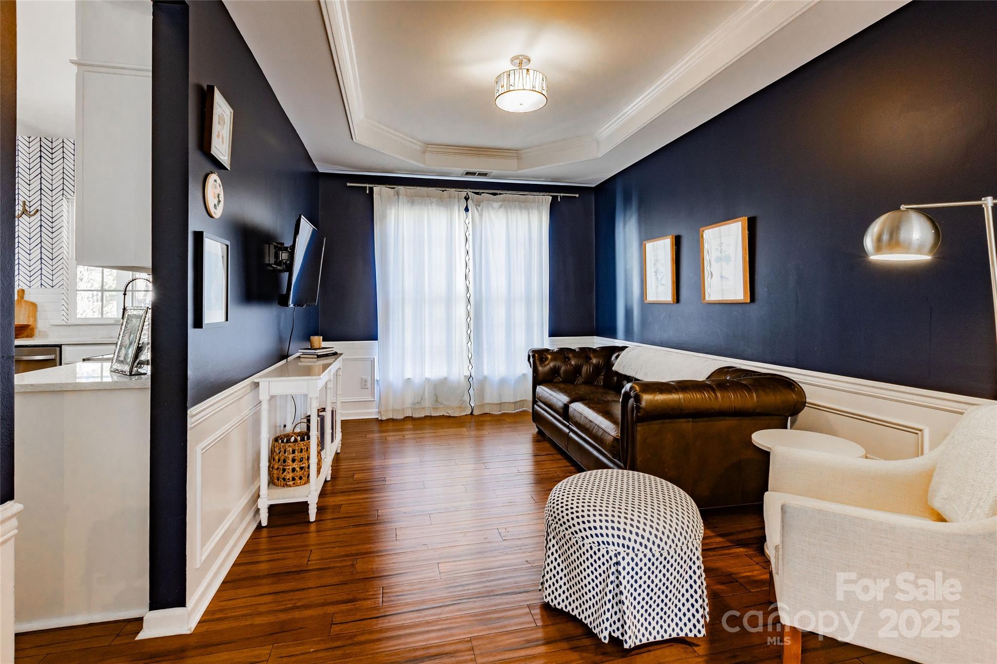 18225 Harbor Mist Road