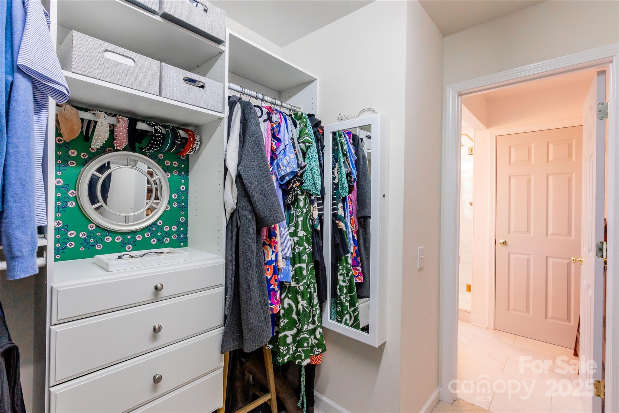 18225 Harbor Mist Road