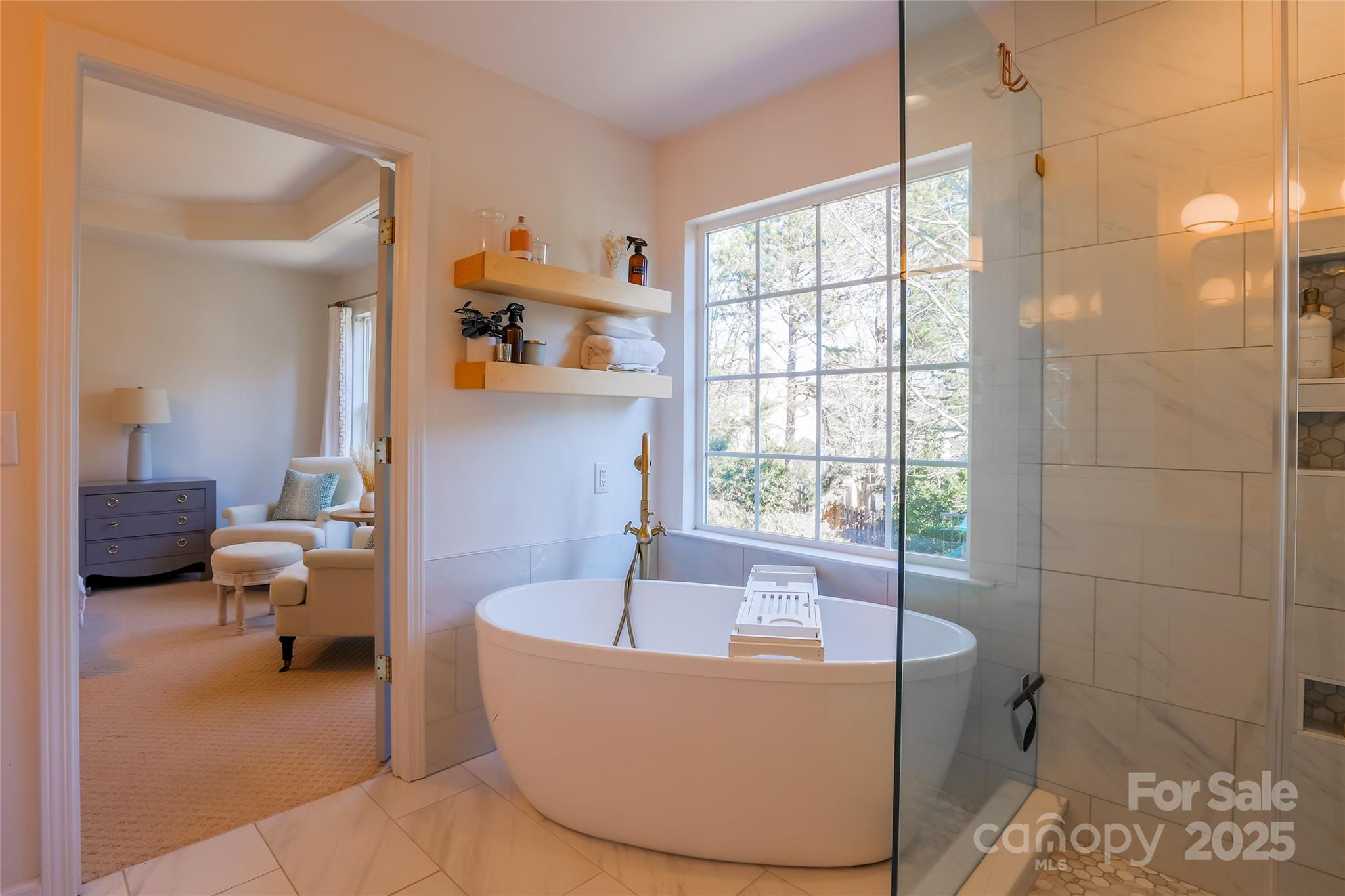 18225 Harbor Mist Road