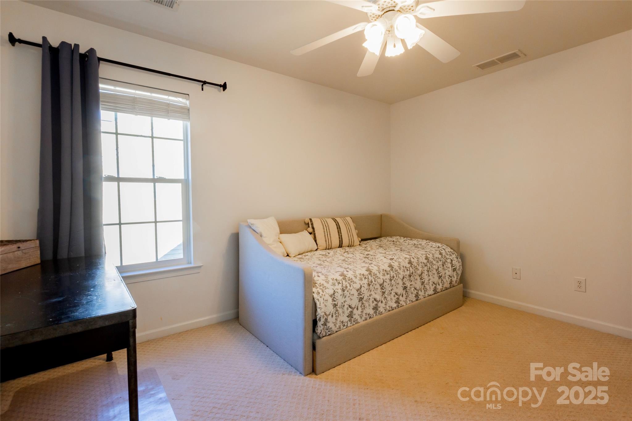 18225 Harbor Mist Road